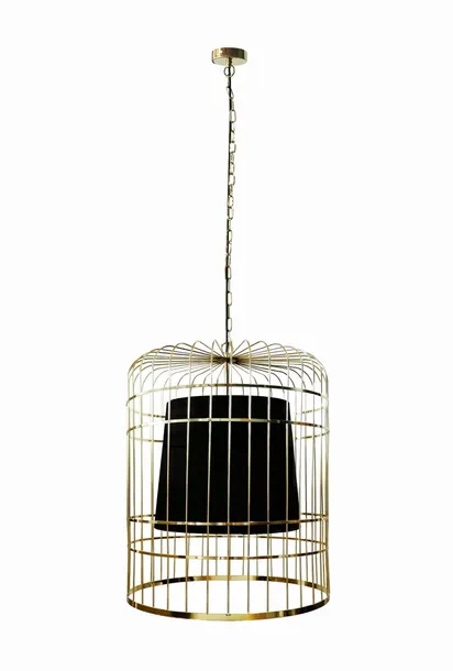 lampa-wiszaca-longis