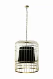 lampa-wiszaca-longis