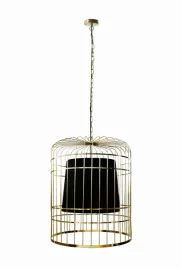 lampa-wiszaca-longis