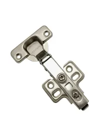 zawias-meblowy-samodomykajacy-hydrauliczny