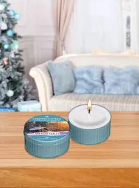 daylight-swieczka-mountain-chalet-country-candle