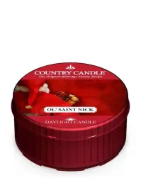 daylight-swieczka-ol-saint-nick-country-candle
