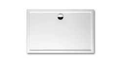 riho-zurich-d001004005-brodzik-akryl-140x80cm-bial