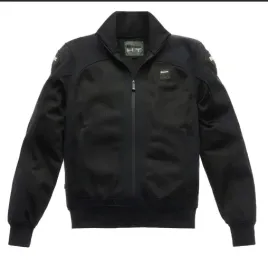 blauer-kurtka-easy-pro-air-man-black-50-l