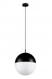 lampa-wiszaca-globe