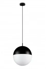 lampa-wiszaca-globe