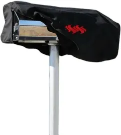 pokrowiec-na-grill-kuuma-elite-216-czrny