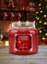 srednia-swieca-ol-saint-nick-country-candle