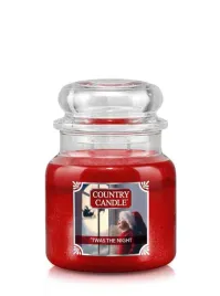 srednia-swieca-twas-the-night-country-candle