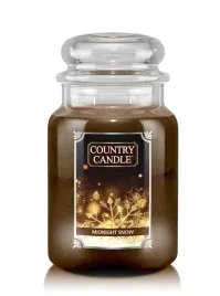 duza-swieca-midnight-snow-country-candle
