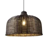 lampa-wiszaca-amadeus