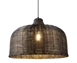 lampa-wiszaca-amadeus