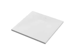 excellent-zero-brodzik-90x90cm-akrylowy