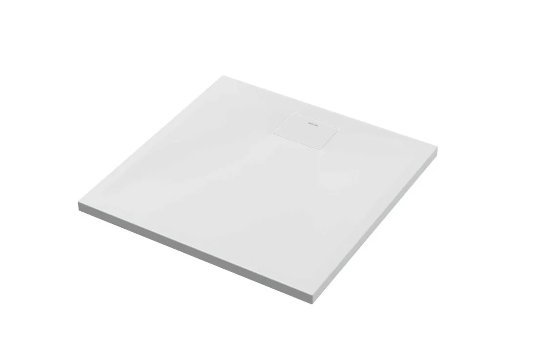 excellent-zero-brodzik-90x90cm-akrylowy