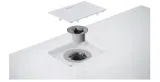 excellent-zero-brodzik-90x90cm-akrylowy-srednica-odplywu-90-mm