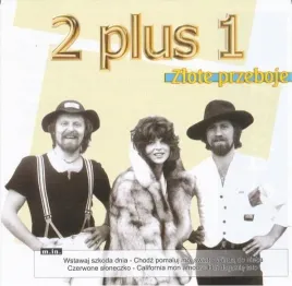 2-plus-1-zlote-przeboje-praca-zbiorowa