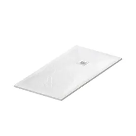 balneo-stone-tray-brodzik-kompozyt-80x120cm-bialy-syfon-maskownica
