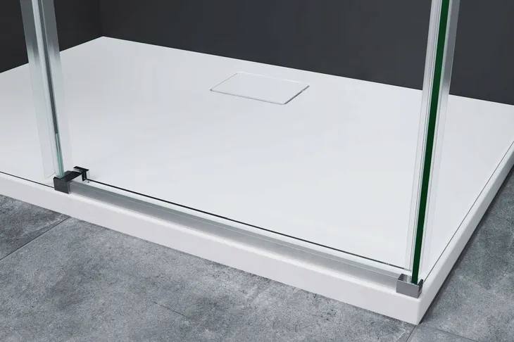 excellent-zero-brodzik-120x90cm-akrylowy-ksztalt-prostokatny