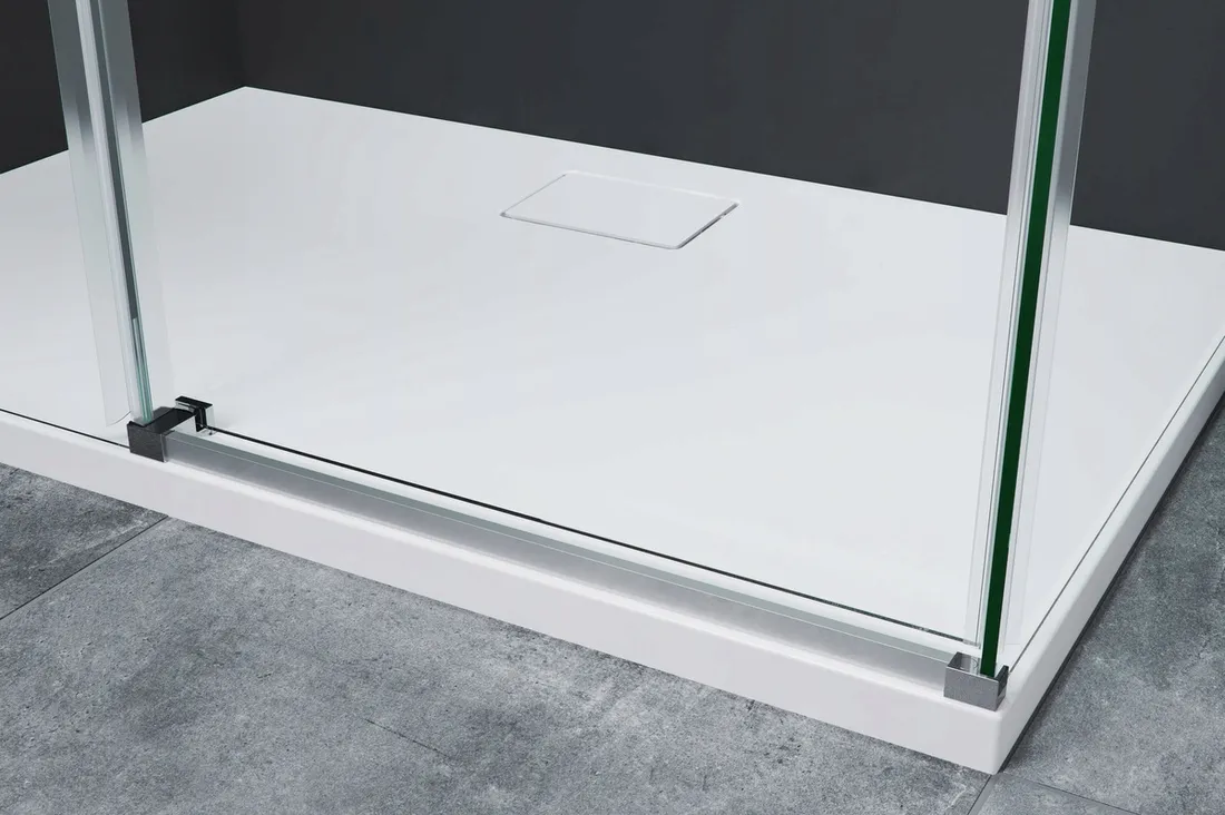 excellent-zero-brodzik-120x90cm-akrylowy