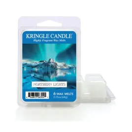 wosk-zapachowy-northern-lights-kringle-candle