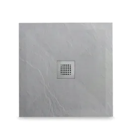 balneo-stone-tray-brodzik-kompozyt-90x90cm-l-grey-syfon-maskownica