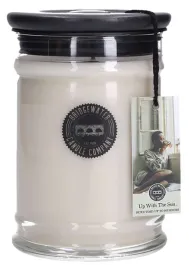 swieca-zapachowa-up-with-the-sun-524g-bridgewater-candle