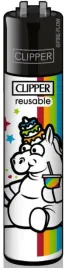 zapalniczka-clipper-wzor-best-of-unicorn-8-wzorow