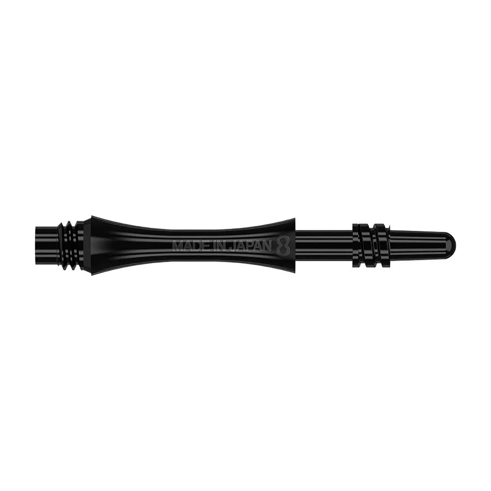 8-flight-shaft-target-spinslim-czarne-26mm