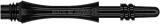 8-flight-shaft-target-spinslim-czarne-26mm-stan-nowy