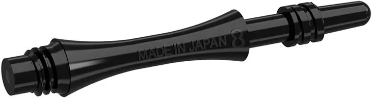 8-flight-shaft-target-spinslim-czarne-26mm-marka-8flight