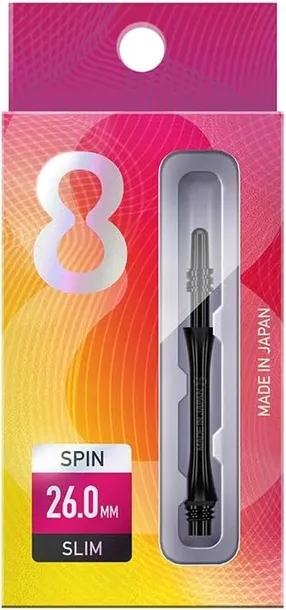 8-flight-shaft-target-spinslim-czarne-26mm-model-8flight