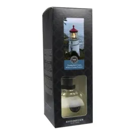 dyfuzor-zapachowy-nantucket-coast-bridgewater-candle