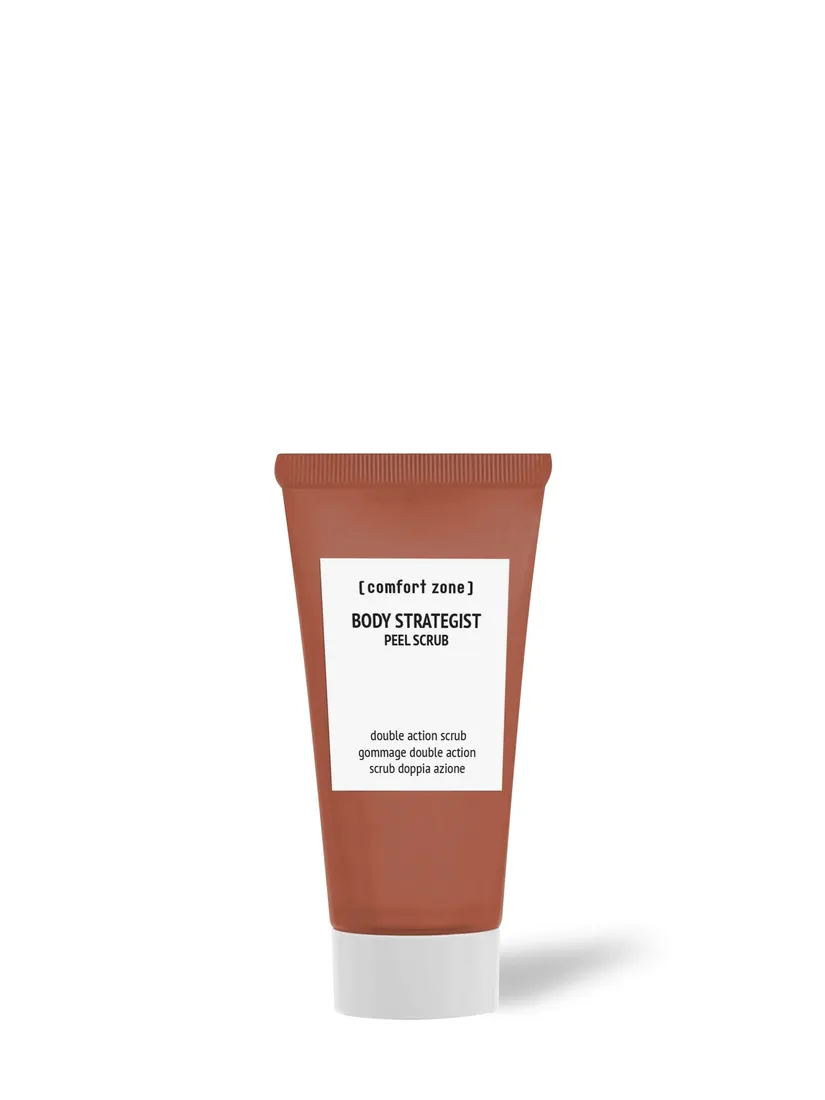 peeling-do-ciala-comfort-zone-200ml