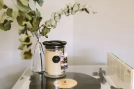 swieca-zapachowa-afternoon-retreat-250g-bridgewater-candle