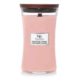 duza-swieca-pressed-blooms-and-patchouli-woodwick