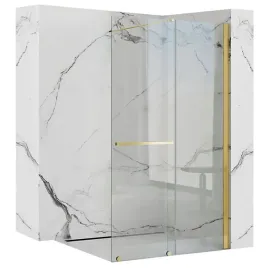 rea-cortis-gold-scianka-prysznic-walk-in-100cm