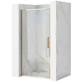 rea-rapid-swing-gold-brush-drzwi-prysznicowe-uchylne-100x195cm-szklo-k2503