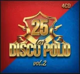 25-lat-disco-polo-vol-2