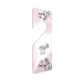 pachnaca-zawieszka-tropical-garden-14g-pachnaca-szafa