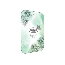 pachnaca-zawieszka-summer-time-10g-pachnaca-szafa