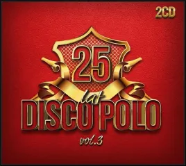 25-lat-disco-polo-vol-3-cd-praca-zbiorowa