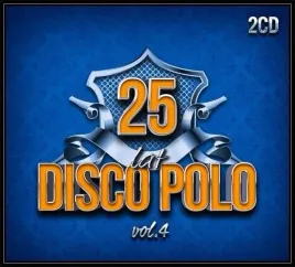 25-lat-disco-polo-vol-4-cd-praca-zbiorowa