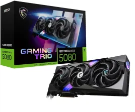 karta-graficzna-msi-rtx-5080-16gb-gaming-trio-oc-gddr7
