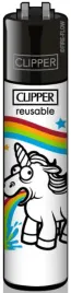 zapalniczka-clipper-wzor-best-of-unicorn-8-wzorow