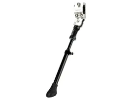 stopka-do-roweru-z-kolami-24-28-fischer-85992