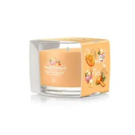 swieca-mini-mango-ice-cream-yankee-candle