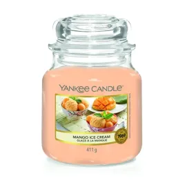 srednia-swieca-mango-ice-cream-yankee-candle