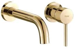 rea-lungo-gold-bateria-umywalkowa-p-tynk-zlota