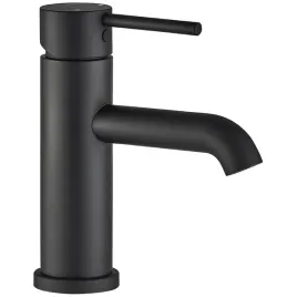 kuchinox-noia-bateria-umywalkowa-niska-czarna-bnk-720d