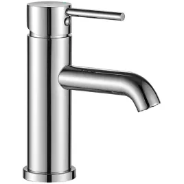 kuchinox-noia-bateria-umywalkowa-niska-chrom-bnk-020d